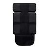 Protector Asiento para Coche Bebesit