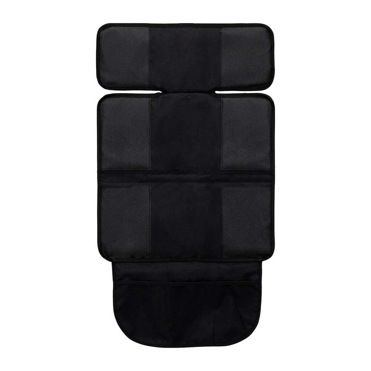 Protector Asiento para Coche Bebesit