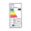 LED 43" LG 43LR6000PSA Smart TV FHD