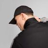 Jockey Unisex Ess No.1 Logo Bb Puma Negro