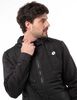 Chaqueta Deportiva Hombre Lotto