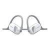 Audifonos Bluetooth Deportivos Para Conducción Aw-Acf1W