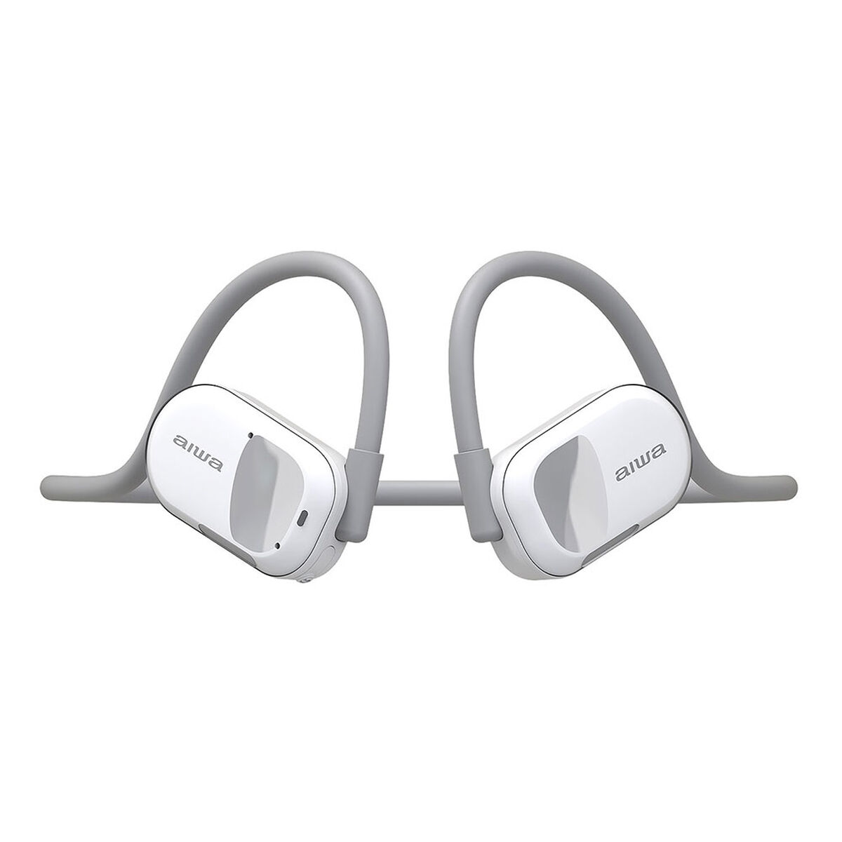 Audifonos Bluetooth Deportivos Para Conducción Aw-Acf1W