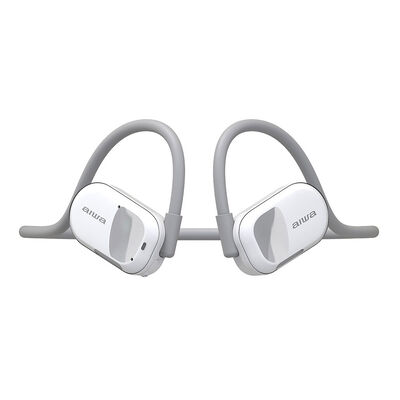 Imagen 2 del producto Audifonos Bluetooth Deportivos Para Conducción Aw-Acf1W