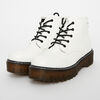 Botin Mujer Icono
