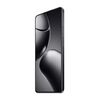 Celular Xiaomi 14T Pro 512GB 6,67" Black Liberado