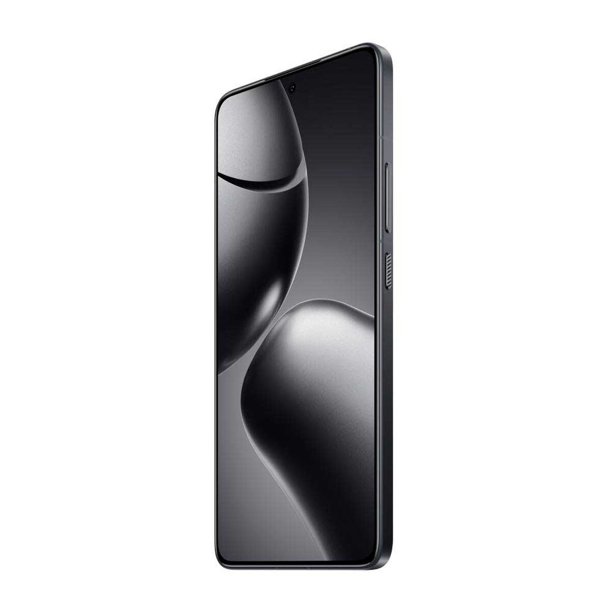 Celular Xiaomi 14T Pro 512GB 6,67" Black Liberado