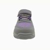 Zapatilla Deportiva Niño Alpinextrem