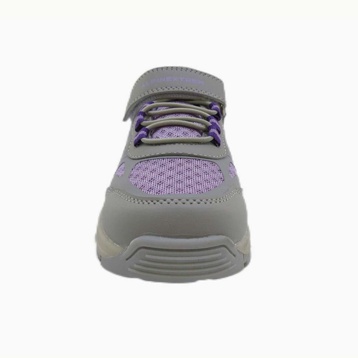 Zapatilla Deportiva Niño Alpinextrem