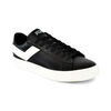 Zapatilla Unisex Pony Topstar OX Negro
