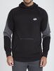 Poleron Aerobica Dep Hombre Lotto