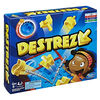 Juego Destreza Hasbro Gaming