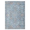Alfombra Idetex Vintage Azul 140 x 200 cm