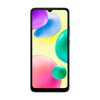 Celular Xiaomi Redmi 10A 64GB 6,53" Gray Liberado