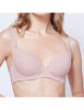 Sostén Push Up Mujer Intime