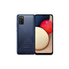 Celular Samsung Galaxy A02s 32GB 6,5" Azul Liberado