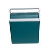 Cooler Electrico Northwest 220V/12V 22 Litros Verde