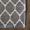 Alfombra Idetex Kala D1 170 x 120 Gris