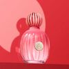 Perfume Mujer Antonio Banderas The Icon Splendid EDP 50ml