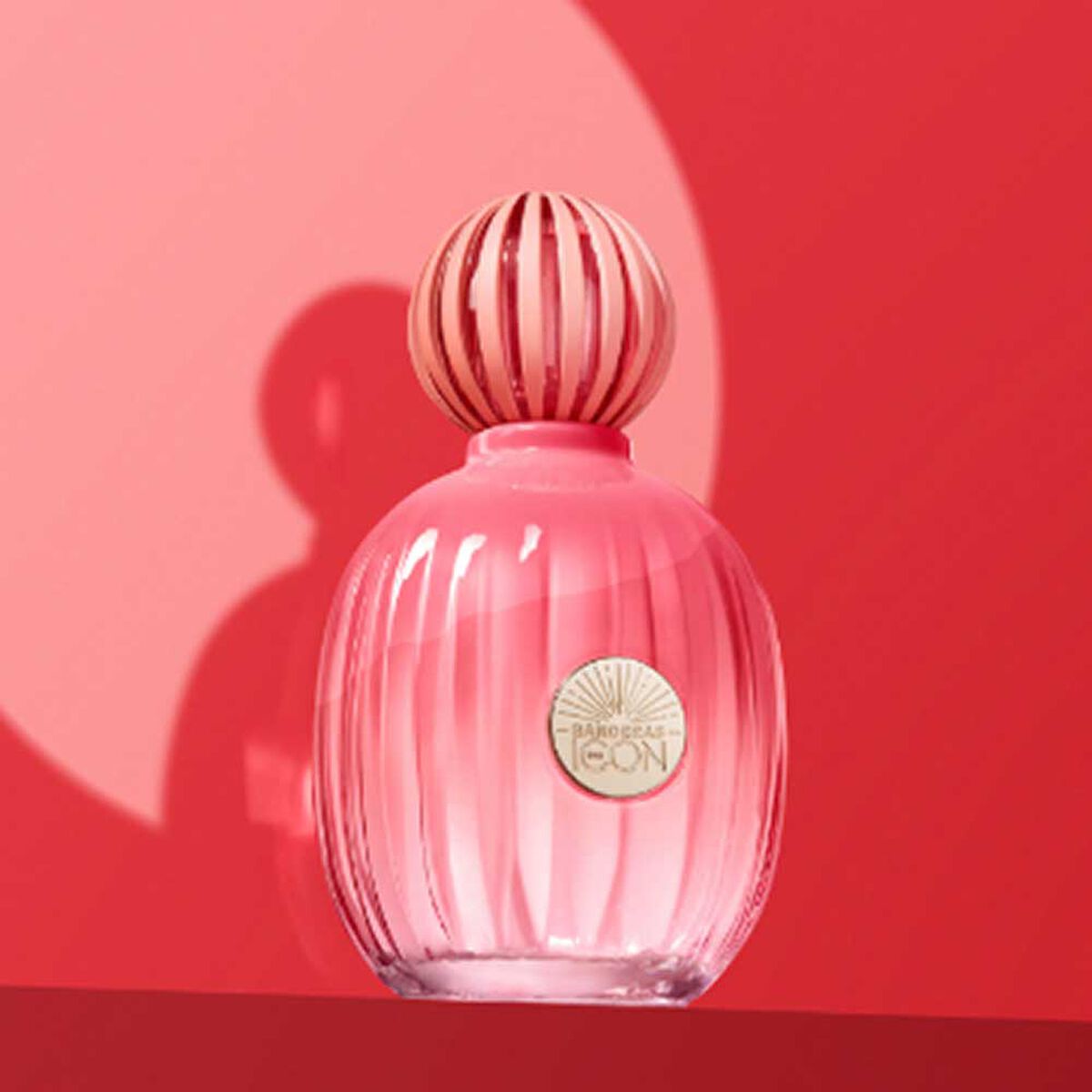 Perfume Mujer Antonio Banderas The Icon Splendid EDP 50ml