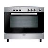 Cocina a Gas Thomas Florencia II 5 Quemadores