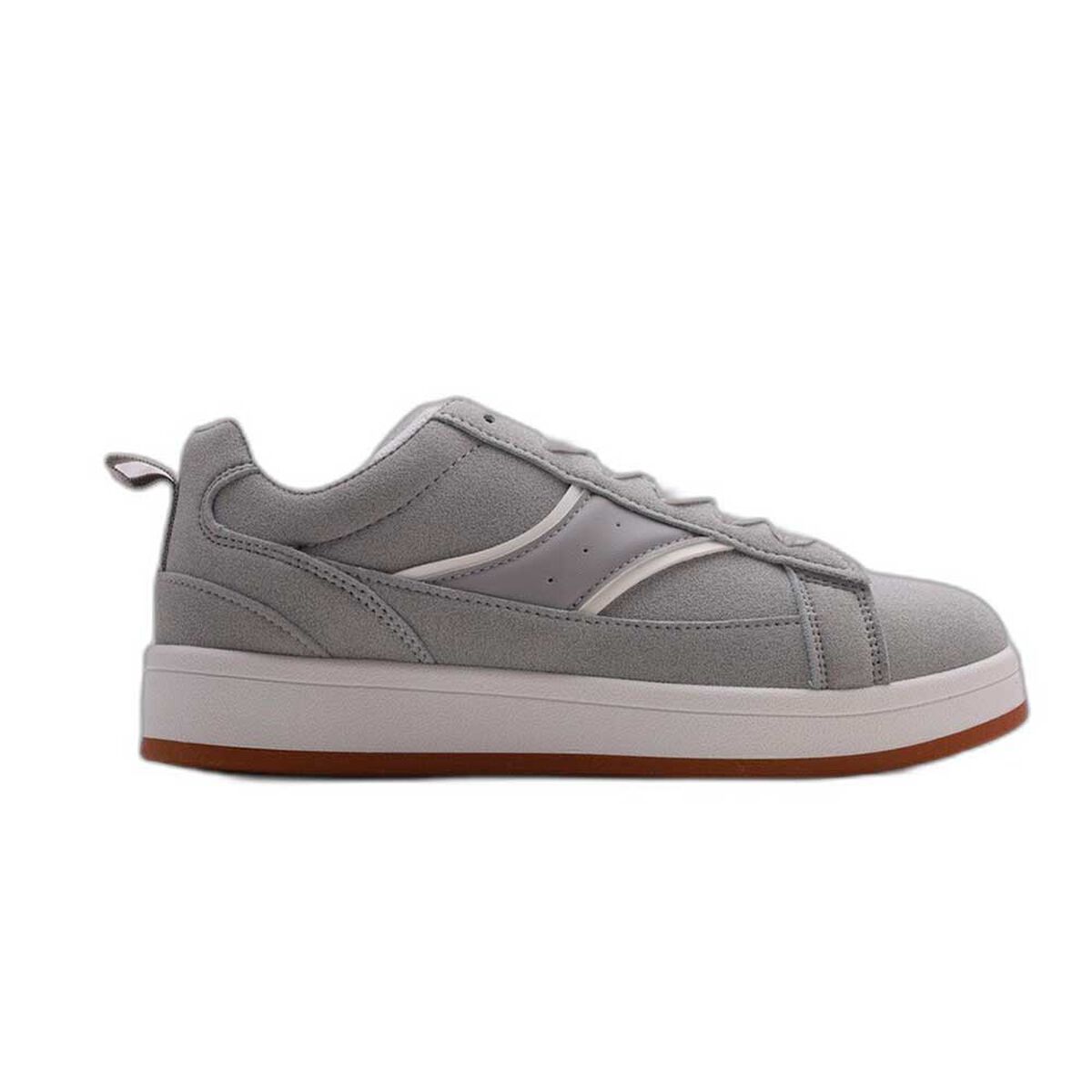 Zapatilla Urbana Mujer Icono