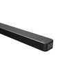 Soundbar LG SN5 DTS Virtual:X