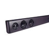 Soundbar LG SK1D Bluetooth