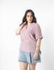 Blusa Mujer Extralindas