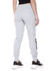 Pantalón Buzo Mujer Everlast Jogger Denmark