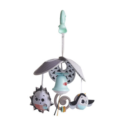 Movil Magical Tales Pack & Go