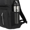 Mochila Notebook New Dakota 4Xt Negro 16" M Xtrem