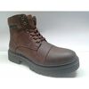 Botín Casual Hombre Fiorucci