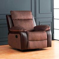 Bergere Zoy Home Brunei Café