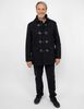 Chaqueta Pa&ntilde;o Hombre Portman Club