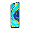 Celular Xiaomi Redmi Note 9S 128GB 6,67" Gris Liberado