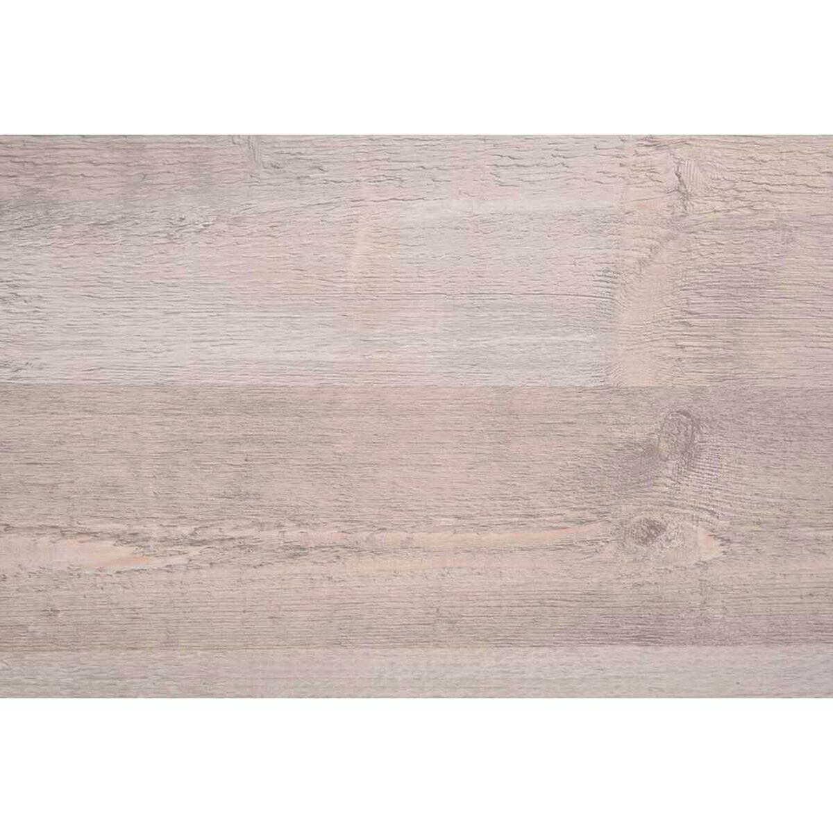 Respaldo Single + Velador CIC Legno