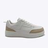 Zapatilla Urbana Mujer Icono