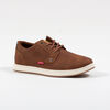 Zapatilla Hombre Levis