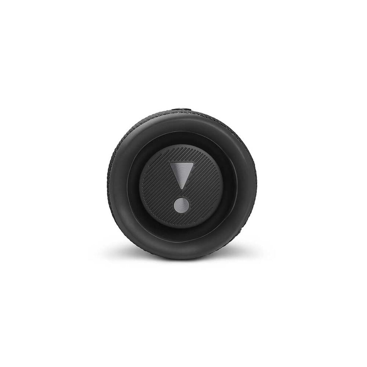 Parlante Bluetooth JBL Flip 6 Negro