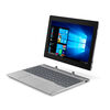 Notebook Lenovo IP D330-10IGL Celeron 4GB 64GB eMCC 10,1" Touch Detachable