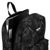 Triple Pack 6XT Mochila Ni&ntilde;o Xtrem F&uacute;tbol Negro