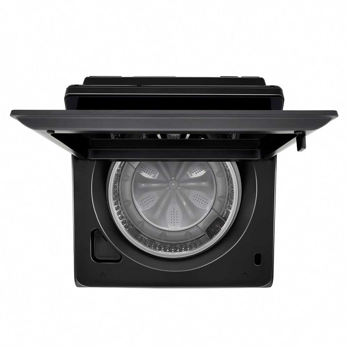 Lavadora Autom&aacute;tica LG WT19PBTX6 19 Kg