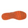 Zapatilla Urbana Hombre Skechers