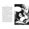 Libro El Crimen de la Calle Bambi Hernán del Solar Zig-Zag