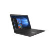 Notebook HP 240 G7 Celeron 4GB 500GB 14"
