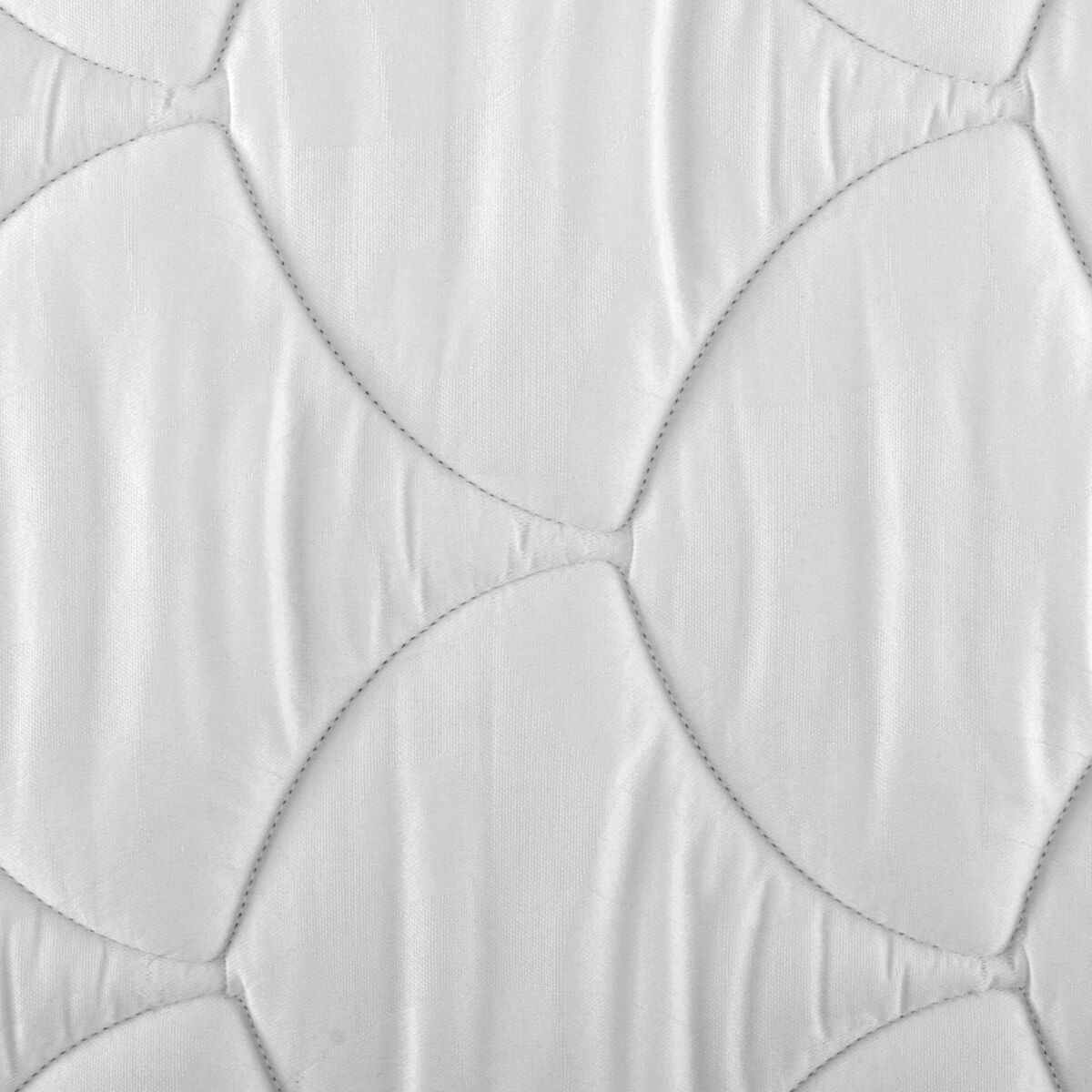 Cama Europea Flex 1 Plaza New Simple + Respaldo Royal Negro