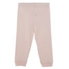 Pack 3 Ballerina sin Patitas Chess Baby