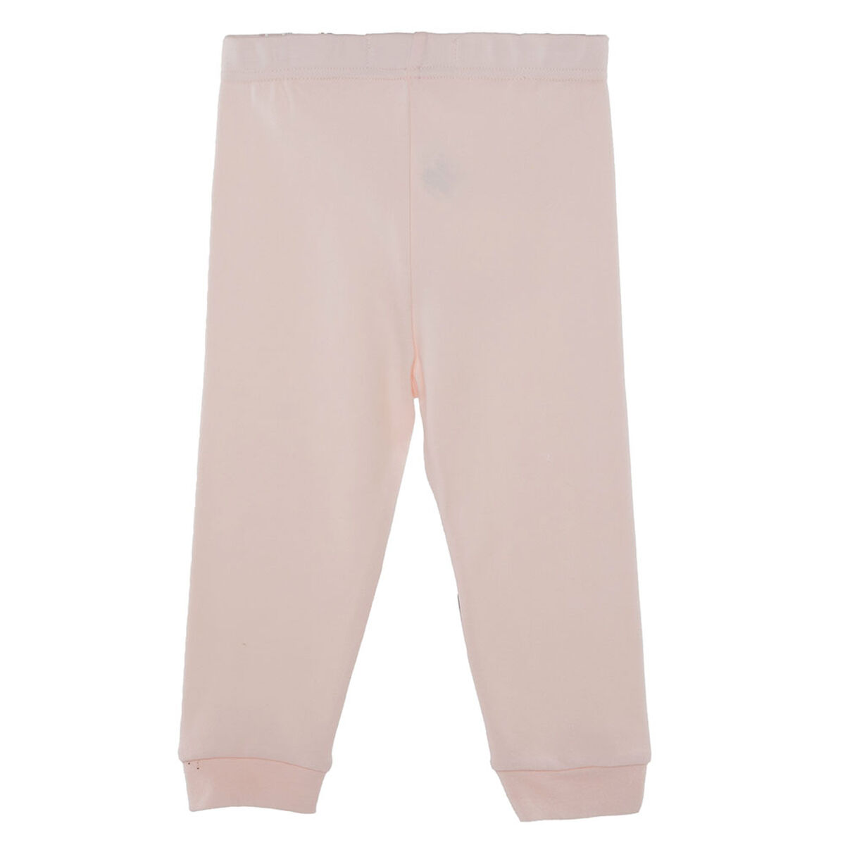 Pack 3 Ballerina sin Patitas Chess Baby