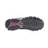 Zapatilla Outdoor Juvenil Lotto